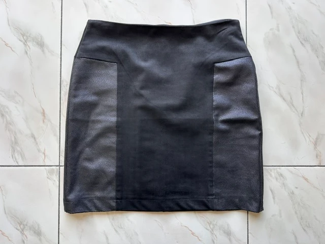 Rokje Esprit maat 34 (nr1992a)